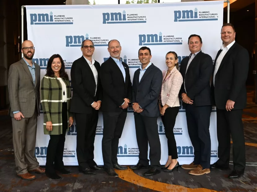 PMI Elects LIXIL Sal Gattone President of 2023 Board of Directors 2.jpg