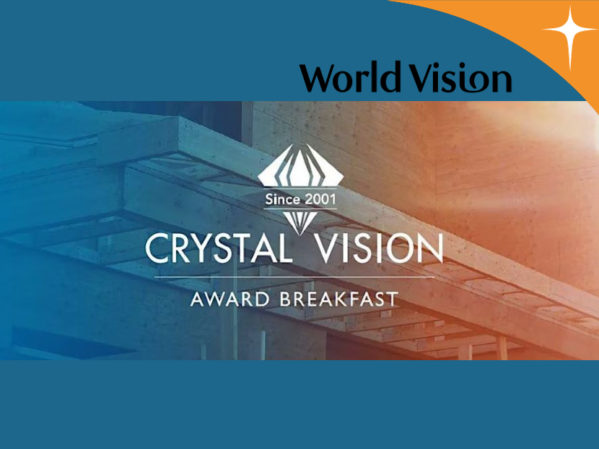 Registration Open for Crystal Vision Awards Breakfast at KBIS.jpg