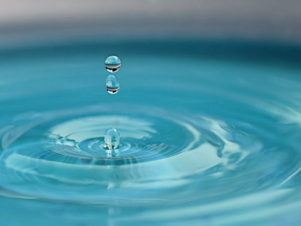 Sustainable Water Treatment Media Standard Receives ANSI Approval.jpg