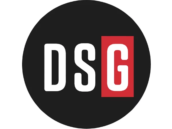 Upcoming Events for Distribution Change Agents.jpg