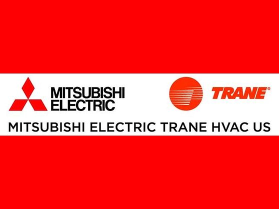 Utility Incentives Tool for Commercial Products Now Available on Mitsubishi  Electric Trane HVAC US Website | phcppros