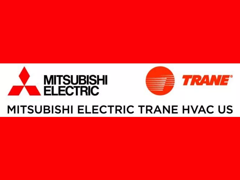 Utility Incentives Tool for Commercial Products Now Available on Mitsubishi Electric Trane HVAC US Website.jpg