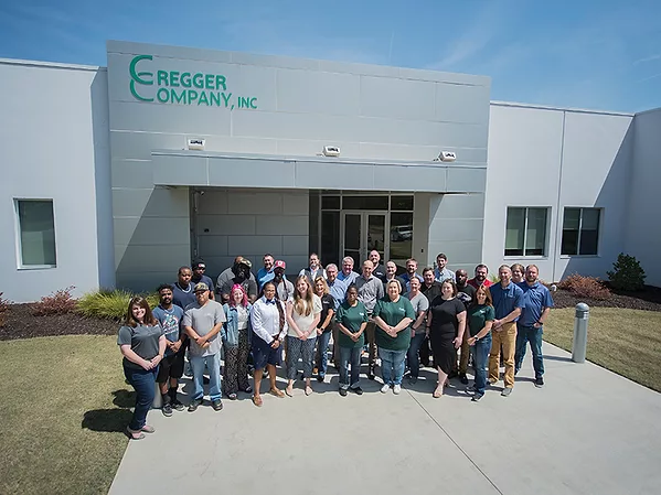 Our Pride Makes the Difference