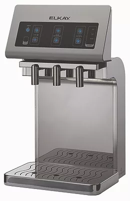 Elkay Water Dispenser