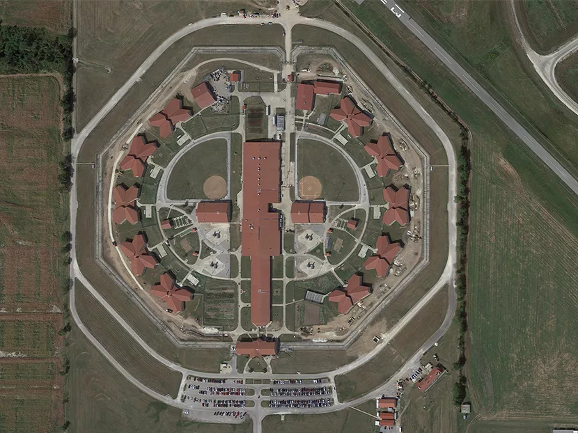 Heating Loop Replacement 