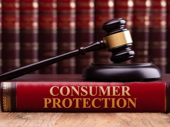 new jersey consumer fraud act attorneys fees