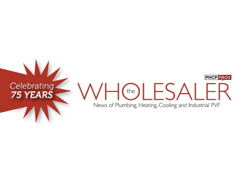 Wholesaler75th