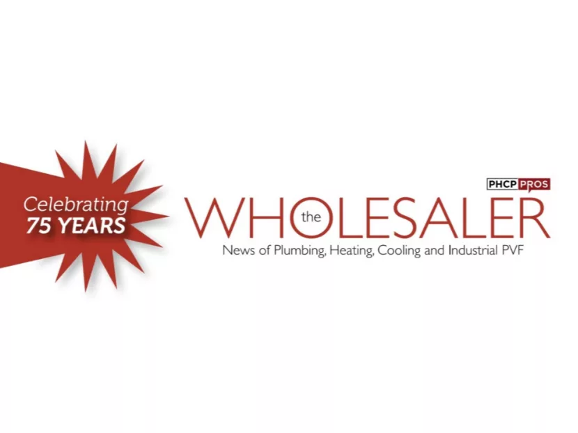 Wholesaler75th