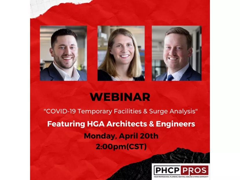 PHCPPros2020Webinars_HGA