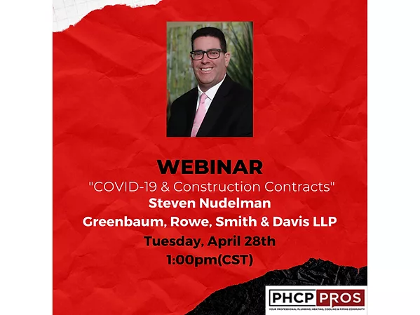 PHCPProsWebinarNudelman