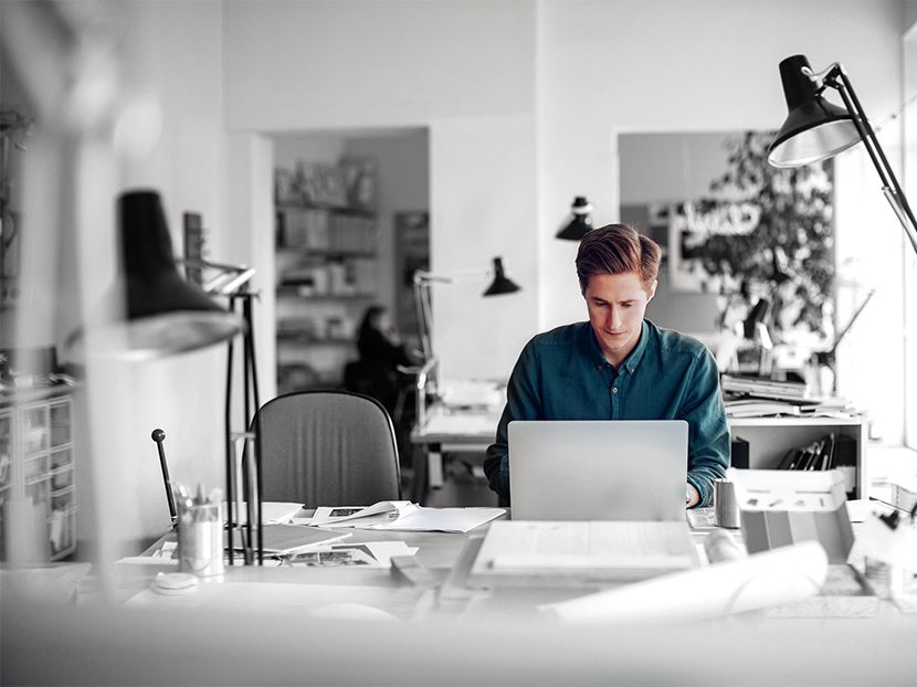 Easy Spec’ing | 2018-07-27 | phcppros