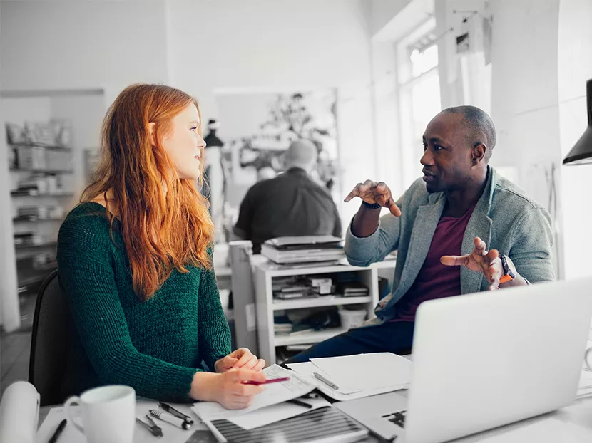 inSpec powered by Zurn 