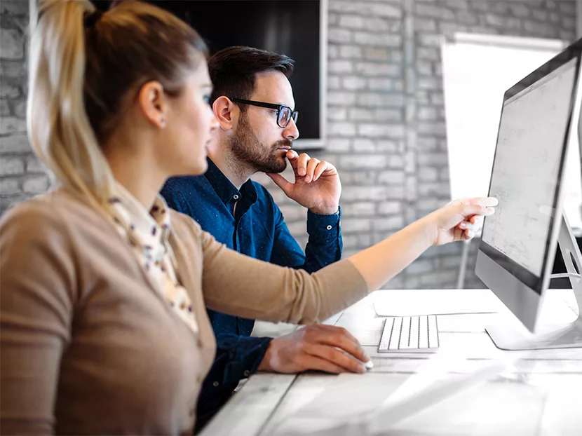 inSpec powered by Zurn 