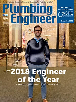pe12_2018_cover
