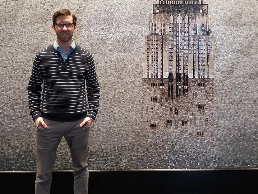 pe12_2018_engineer_4