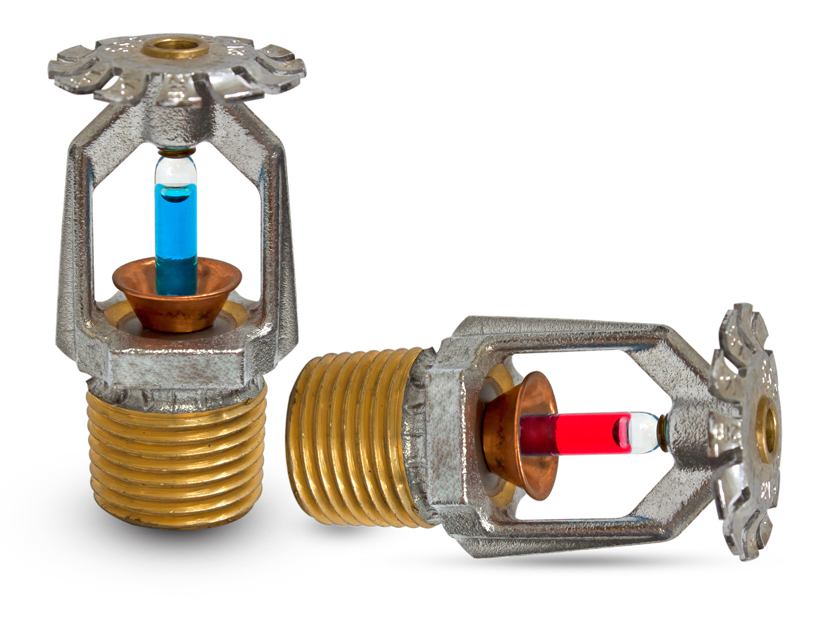 The Fm Handbook And Early Sprinkler Hydraulic Calculations 2019 01 31 Phcppros