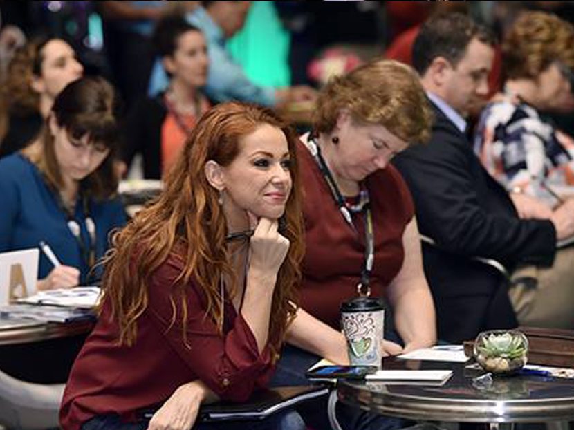 2019 KBIS & IBS Preview 20190131 phcppros