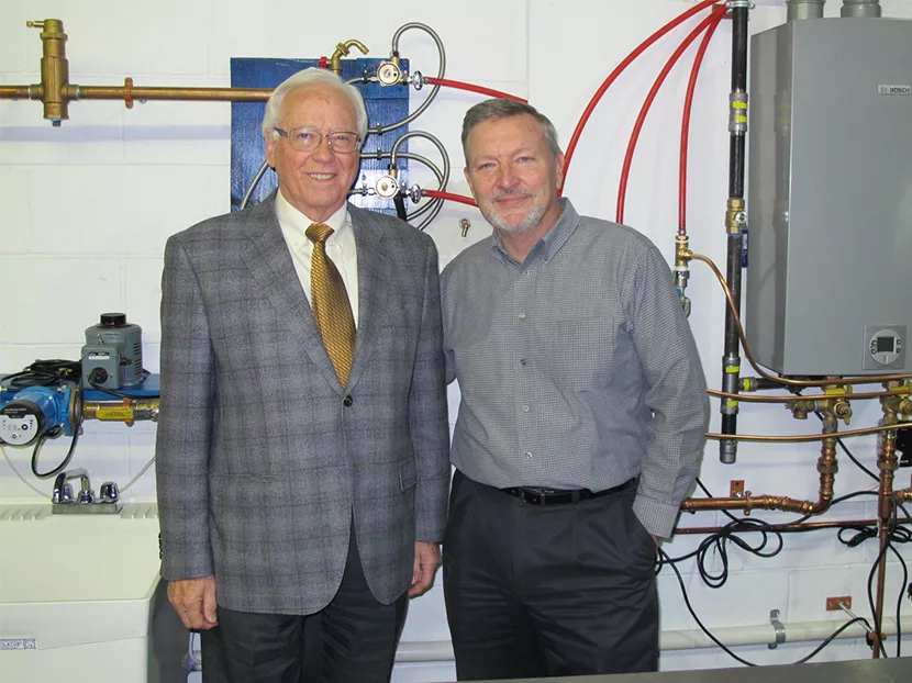 AquaMotion Aqua-Flash