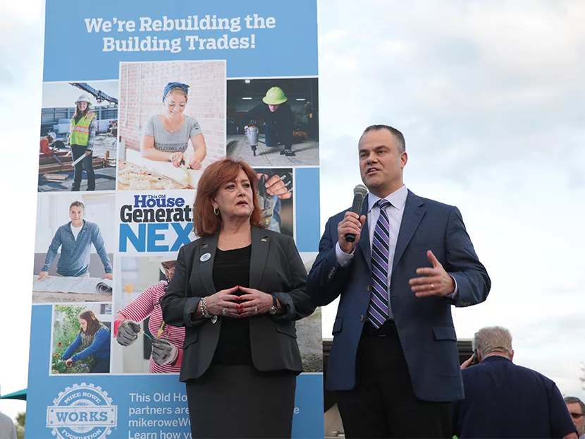 Kitchen & Bath Show 2018 