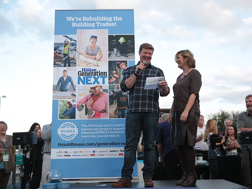 Kitchen & Bath Show 2018