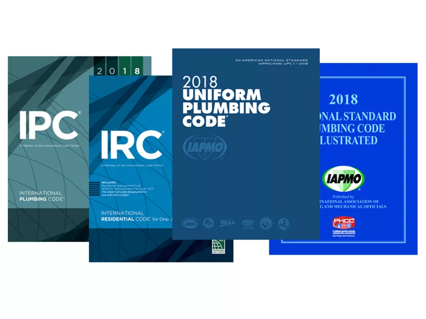 Backflow Prevention Assembly Testing