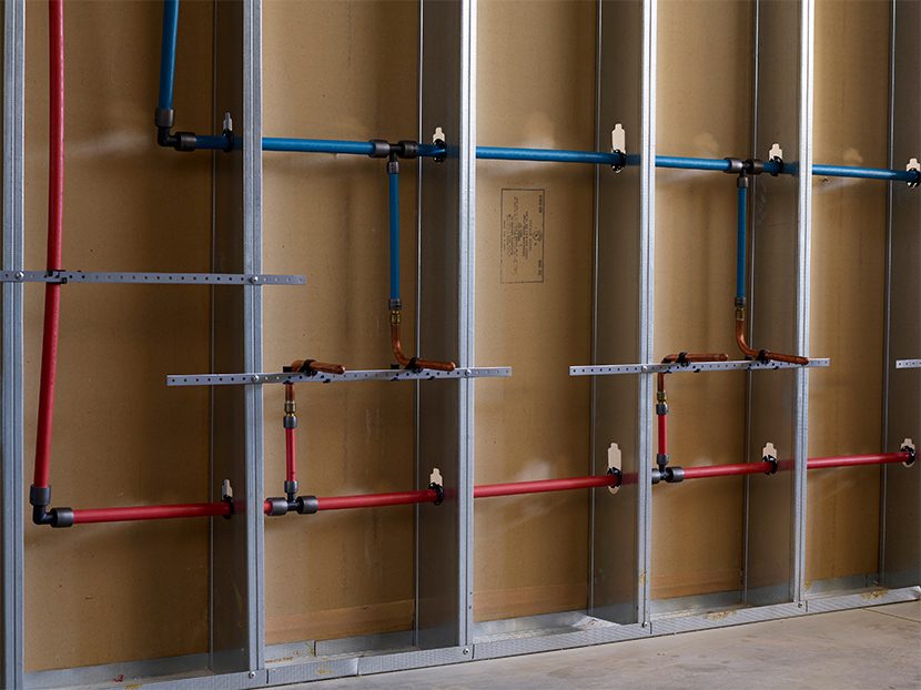 Versatile PEX 20180628 phcppros