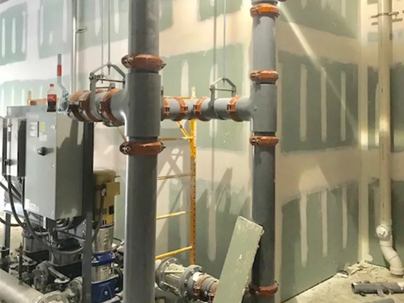 Potable Water Piping Trends Toward CPVC_2