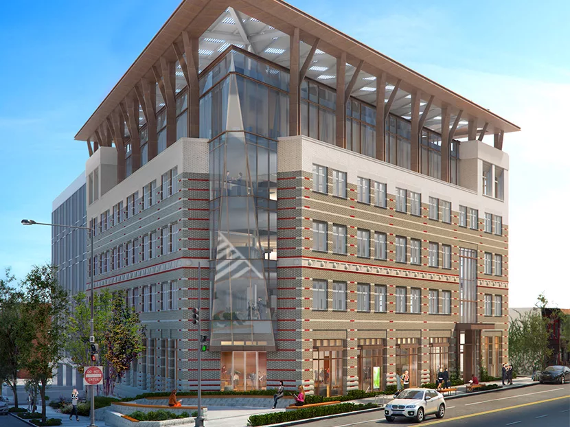 Wastewater Energy Recovery