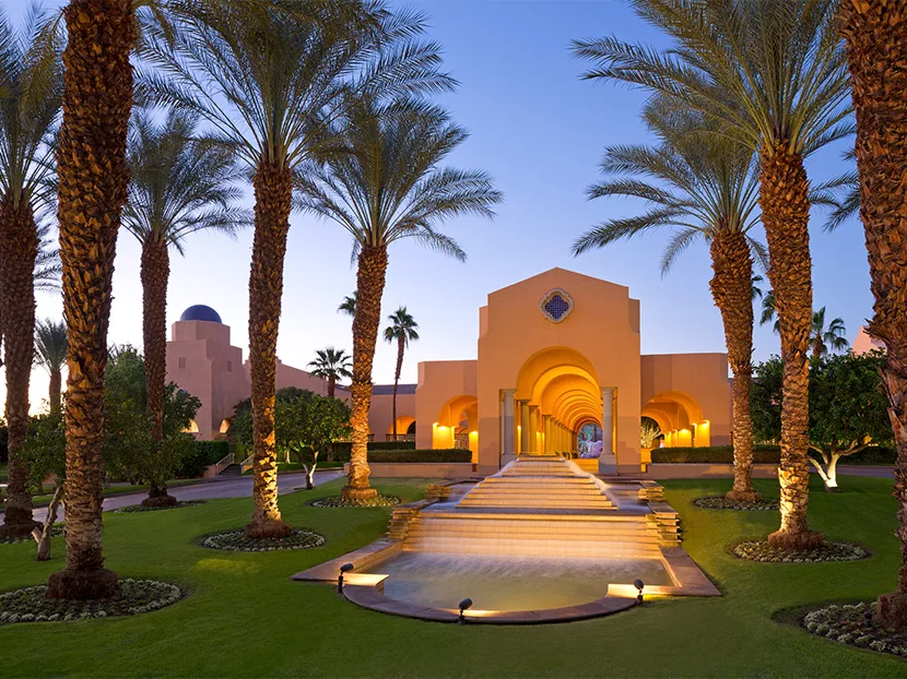 Water Conservation Technologies