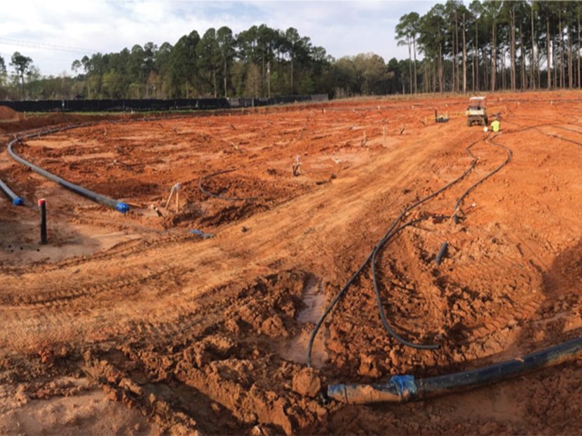 Borehole Thermal Energy Storage 20180219 phcppros