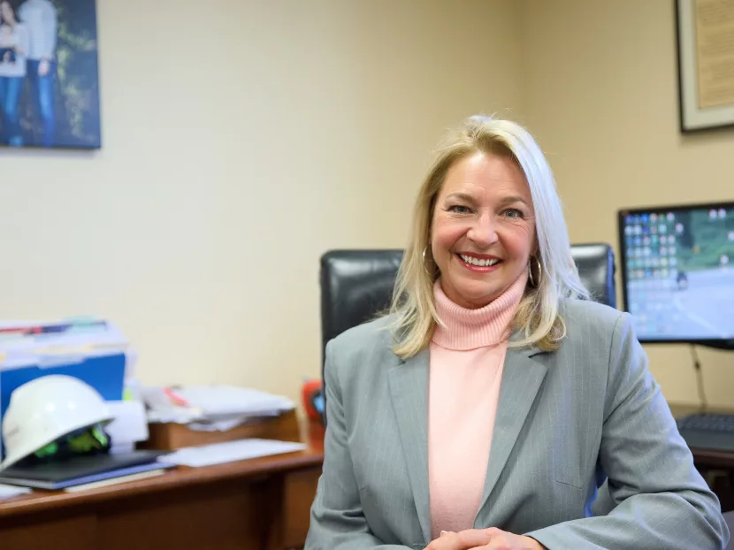 SusanStokesWomenPHCP