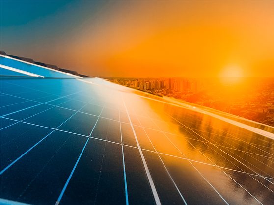Solar Thermal and Heat Pump Hot Water Hybrid | 2020-02-03 | phcppros