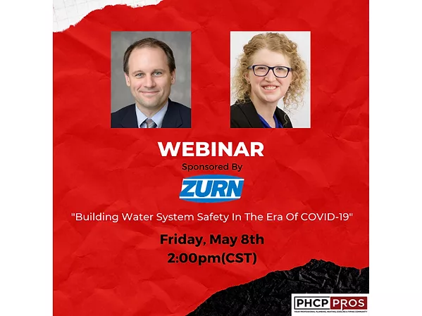 PHCPProsWebinarPurdueZurn