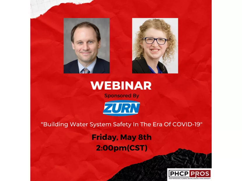 PHCPProsWebinarPurdueZurn