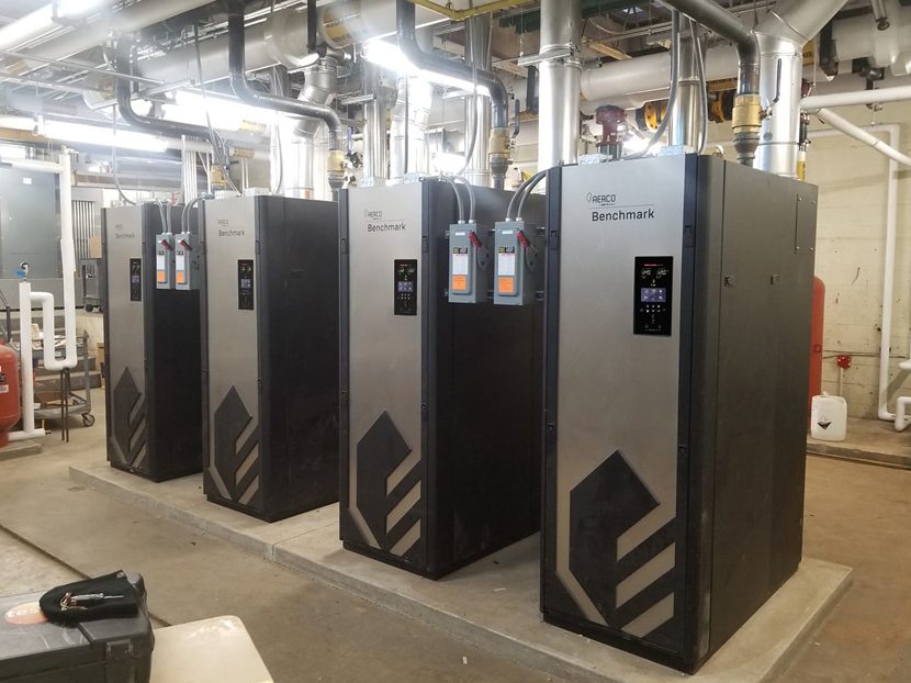 2020 Boiler Report 20200504 phcppros