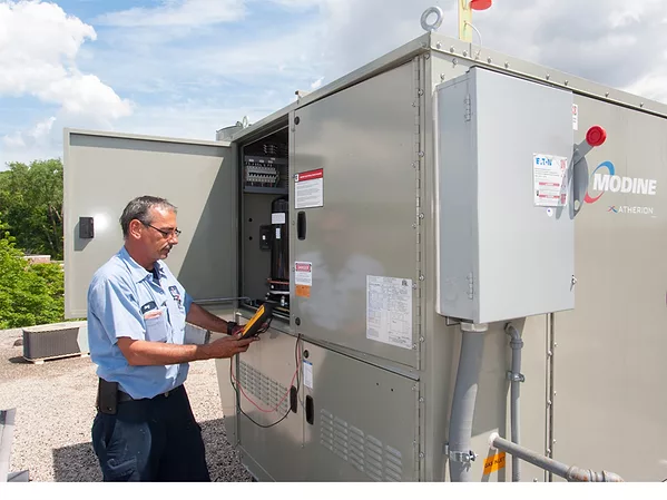 2017 Oct PE Lets Talk Geothermal 3