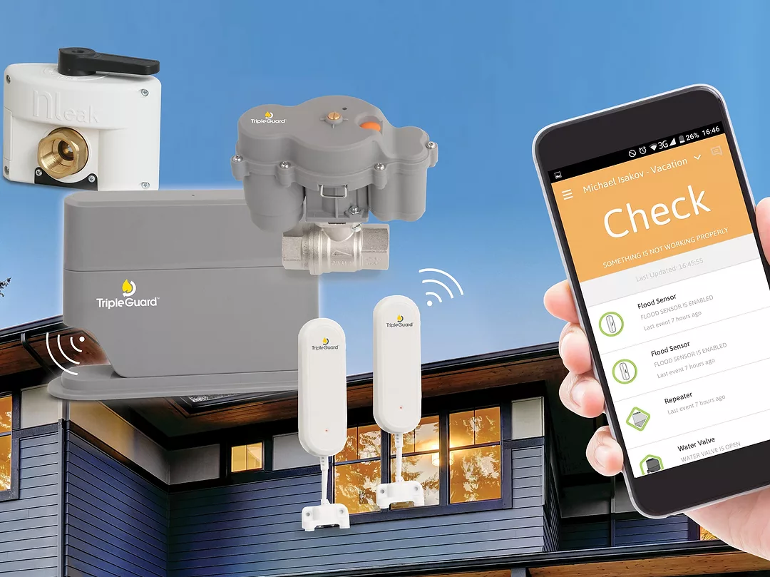 rectorsealtripleguard