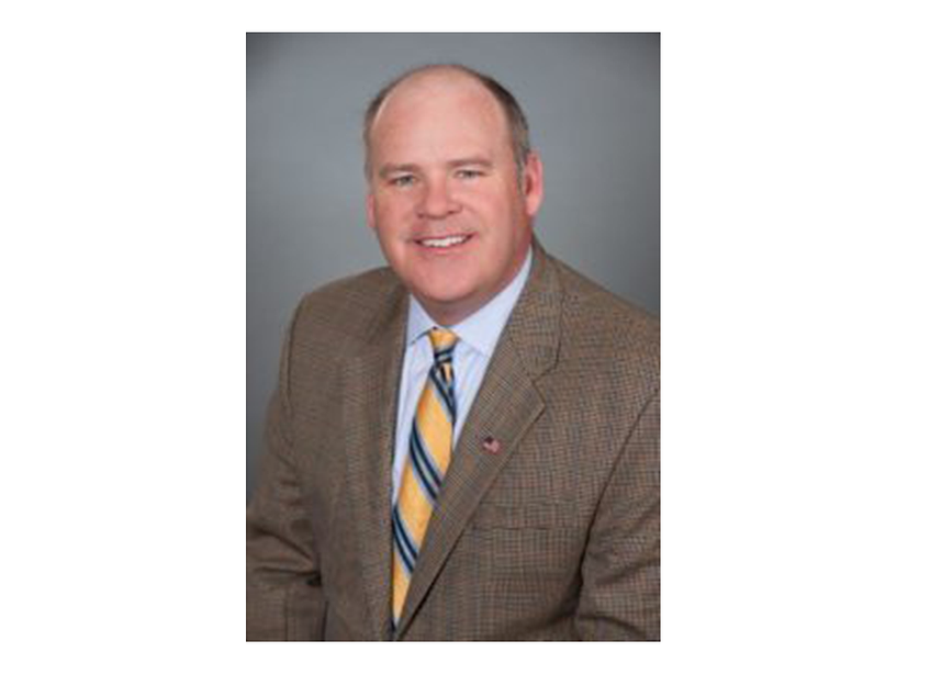 Ed Brady named HBI president and CEO 20181025 phcppros