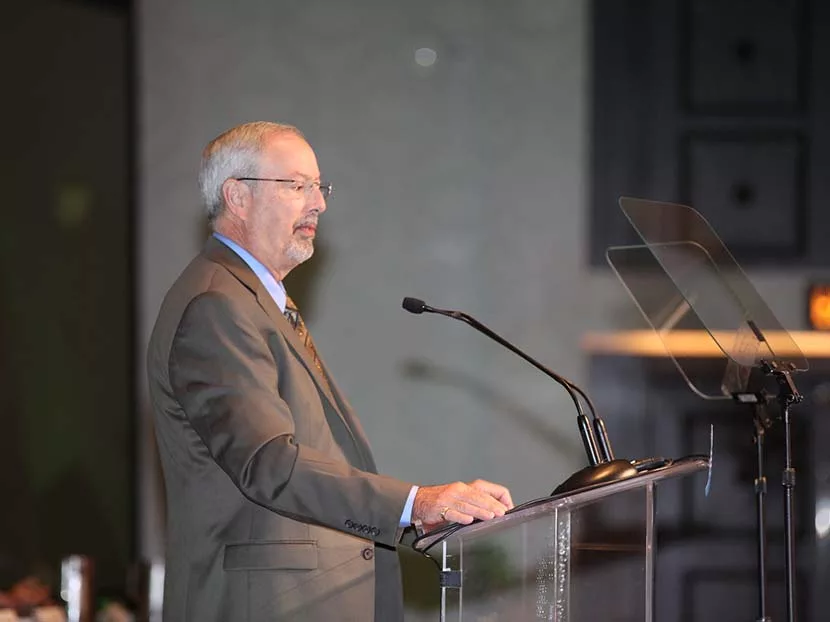 2017-September-PE-IAPMO Opening Sessio