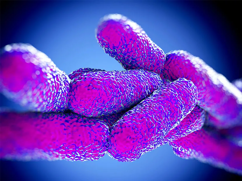 Ending Legionnaires Disease_1