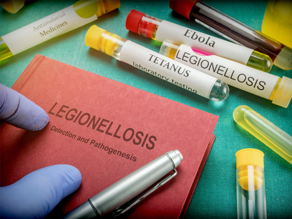 Ending Legionnaires Disease_2