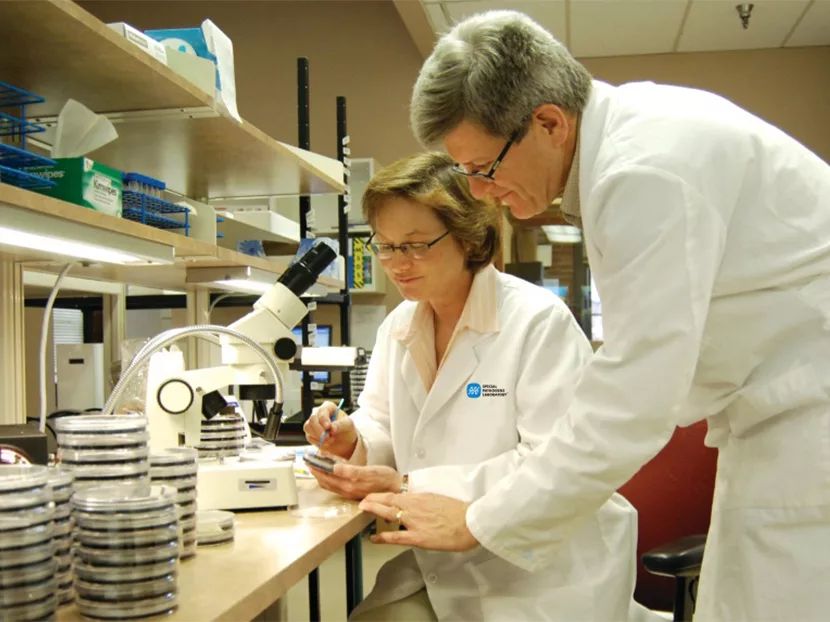 Ending Legionnaires Disease_4