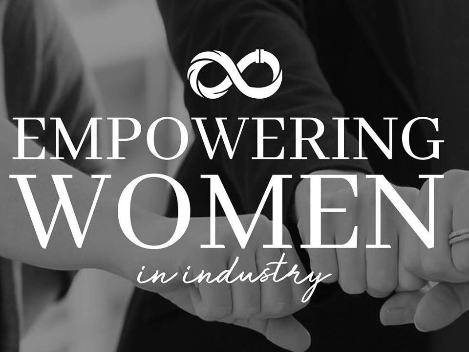 EmpoweringWomen18