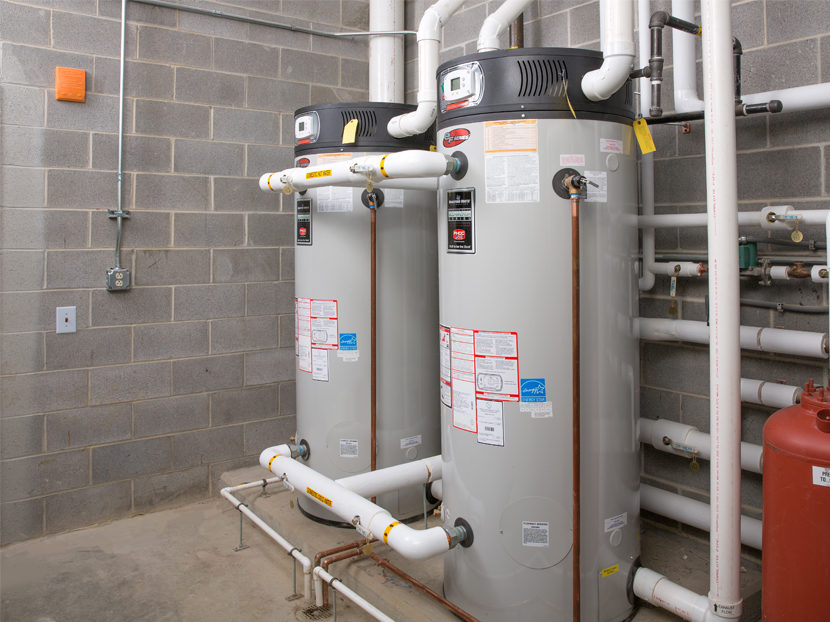 bradford-white-develops-new-ef-120-series-commercial-gas-water-heaters