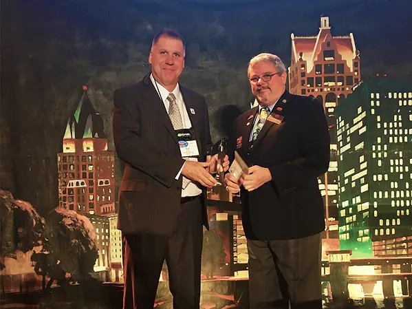 2017 Dec PHC Dan Foley