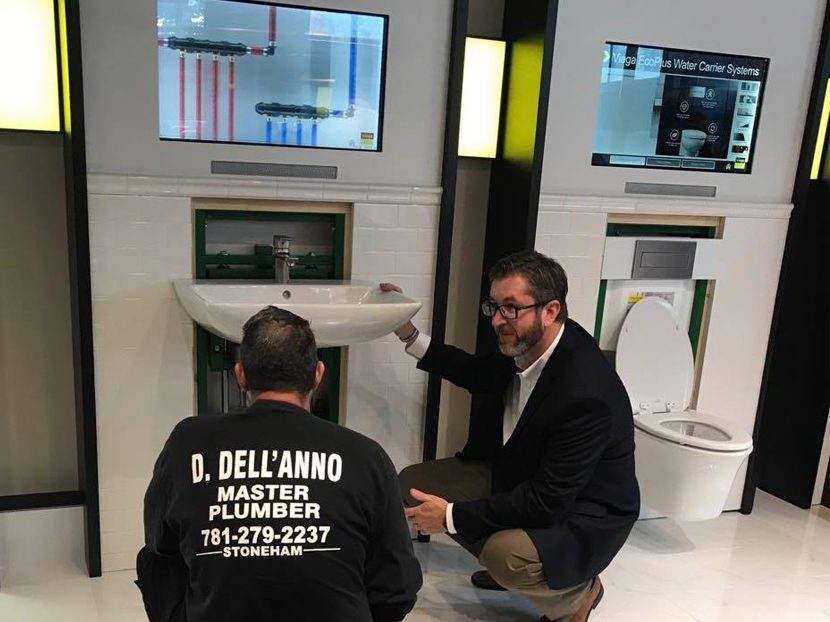 2017 Nov PHC Viega 9