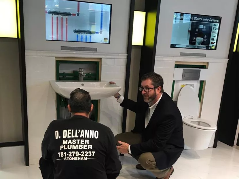 2017 Nov PHC Viega 9