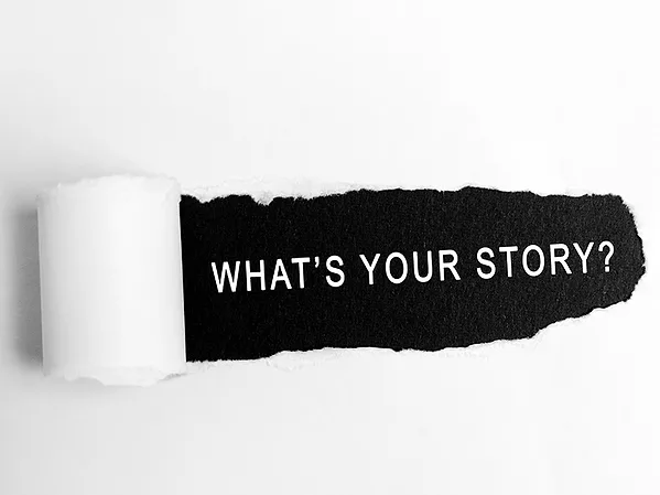 2018 April PHC Editor Letter