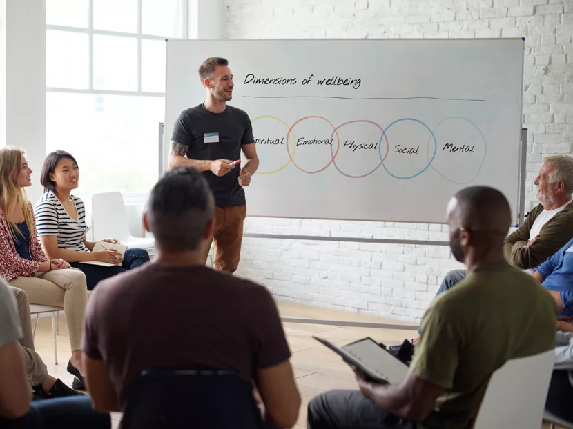 2018 April PHC Ellen Rohr