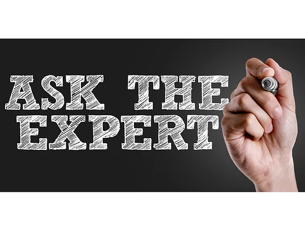 2018 April PHC Heather Ripley